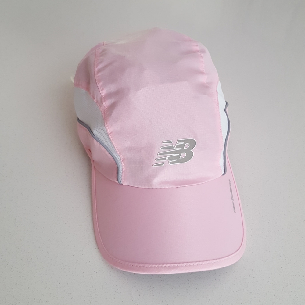 New Balance Ball Cap